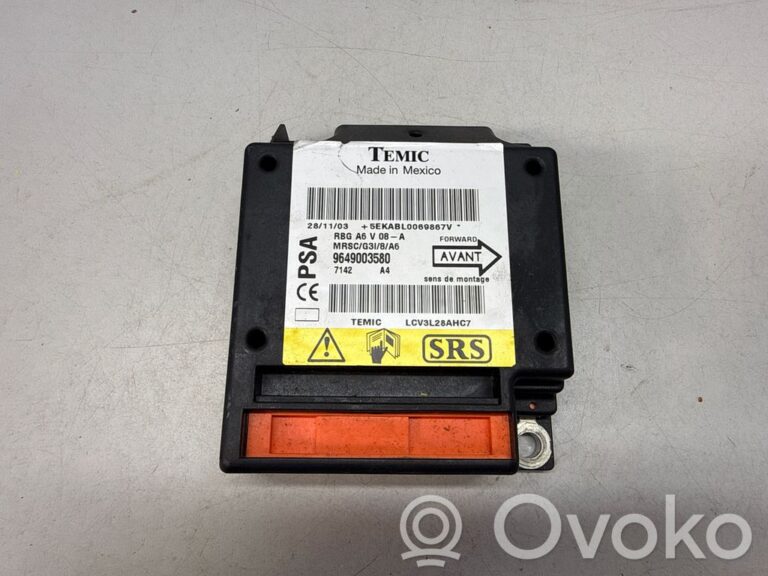 db0ad21f680bb1f4d717b6cd953bbda2-8f121fe35f75e2bca178885795fdbb84_airbag_control_unit_module