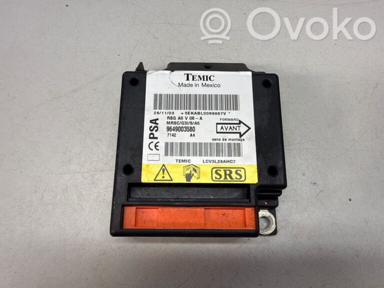db0ad21f680bb1f4d717b6cd953bbda2-8f121fe35f75e2bca178885795fdbb84_airbag_control_unit_module