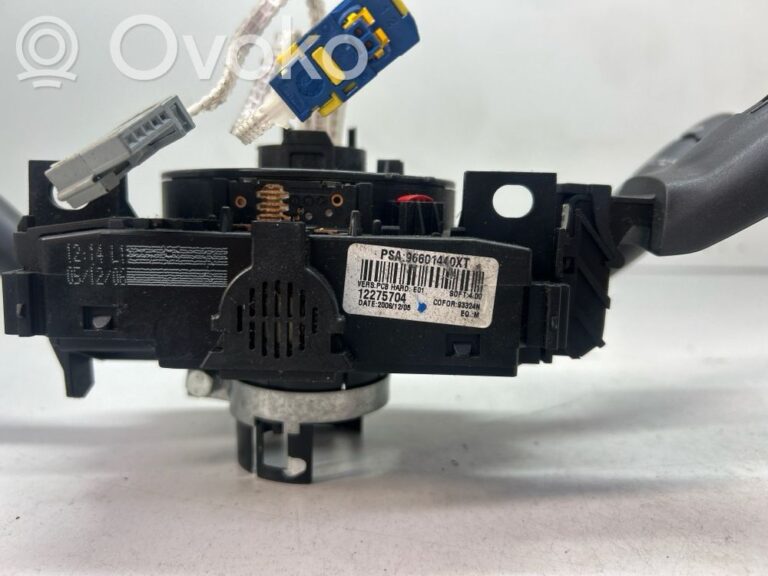 db0b39e08ee34de9901f18e7914c1d93-22341e514ed531ccbc82b387f1b26687_wiper_turn_signal_indicator_stalk_switch