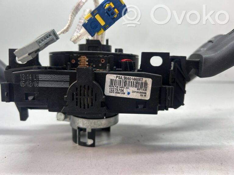 db0b39e08ee34de9901f18e7914c1d93-22341e514ed531ccbc82b387f1b26687_wiper_turn_signal_indicator_stalk_switch