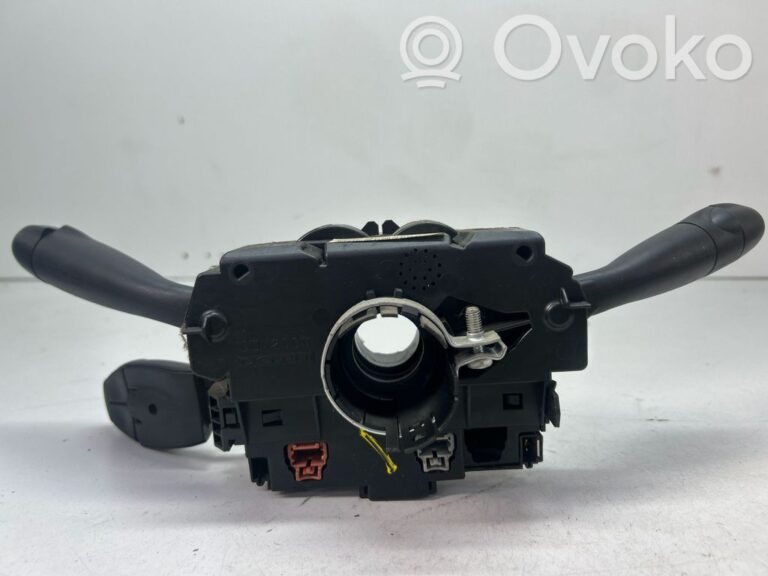 db0ed0f73de432d3deb5409eb1165571-ed773875b6b02b92638f35b950d44234_wiper_turn_signal_indicator_stalk_switch