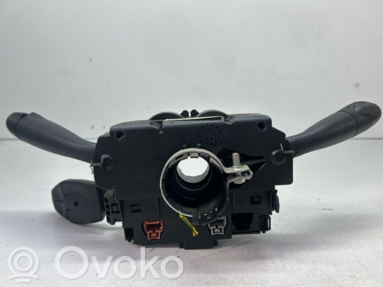 db0ed0f73de432d3deb5409eb1165571-ed773875b6b02b92638f35b950d44234_wiper_turn_signal_indicator_stalk_switch