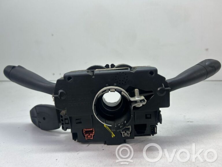 db0ed0f73de432d3deb5409eb1165571-ed773875b6b02b92638f35b950d44234_wiper_turn_signal_indicator_stalk_switch