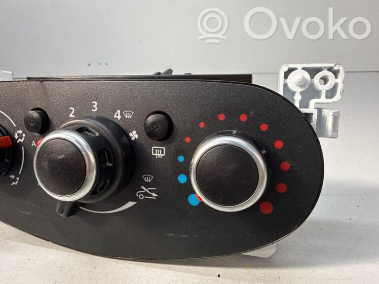 db2008bbf1f6675e4656547fc5626abd-a625936d861aa2161ba93604f3608f1e_climate_control_unit