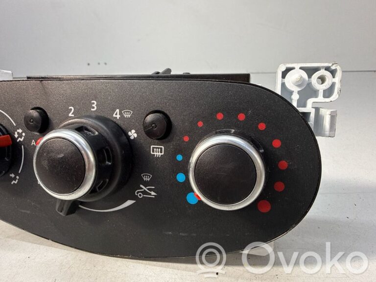 db2008bbf1f6675e4656547fc5626abd-a625936d861aa2161ba93604f3608f1e_climate_control_unit