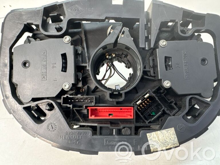db20fe3966c7bfd8f23afbf455b638d3-cef177ea84178e121615f4fa27c09890_multifunctional_control_switch_knob