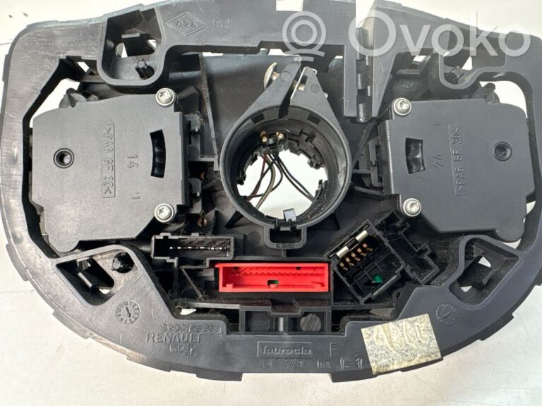 db20fe3966c7bfd8f23afbf455b638d3-cef177ea84178e121615f4fa27c09890_multifunctional_control_switch_knob