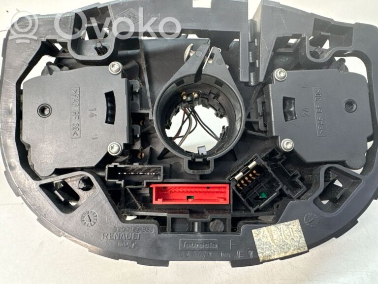 db20fe3966c7bfd8f23afbf455b638d3-cef177ea84178e121615f4fa27c09890_multifunctional_control_switch_knob