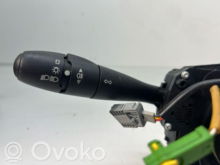 db314c5a9e23b83ed0d5c0d20a836bc5-2bf56c84ef6529821a29256f7693564d_wiper_turn_signal_indicator_stalk_switch