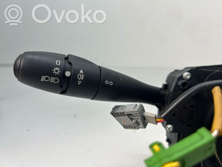 db314c5a9e23b83ed0d5c0d20a836bc5-2bf56c84ef6529821a29256f7693564d_wiper_turn_signal_indicator_stalk_switch