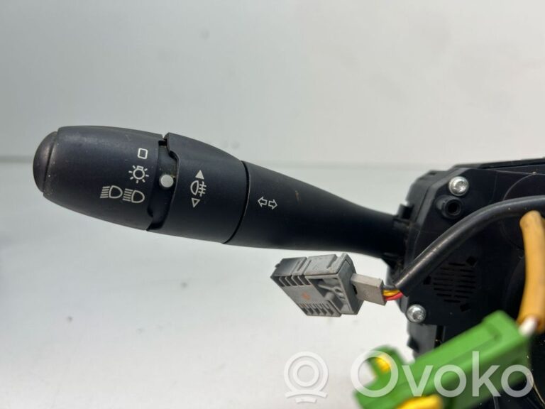 db314c5a9e23b83ed0d5c0d20a836bc5-2bf56c84ef6529821a29256f7693564d_wiper_turn_signal_indicator_stalk_switch