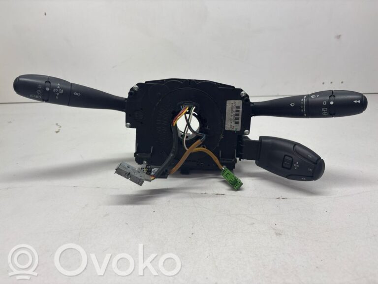 db382822b953cbc5c83c3faef62e4f3e-60f33fb95b66fbeea20ee74e8a013205_wiper_turn_signal_indicator_stalk_switch