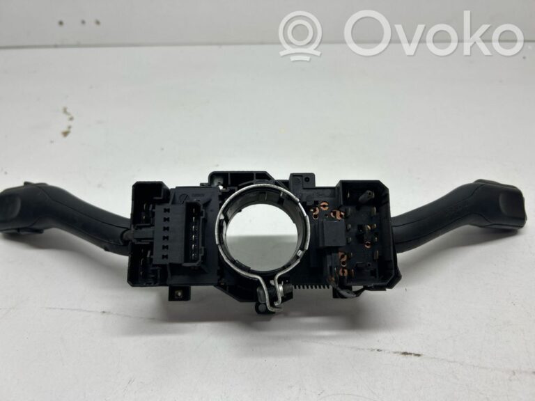 db3fd3b3f8def80603184c62ba10c0f7-e21ac7998133537f97daabf0014d6142_wiper_turn_signal_indicator_stalk_switch