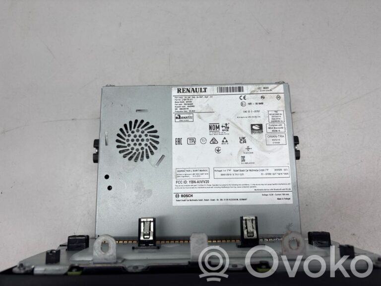 db5b4e3f50960fb92305fb5ebd22fd1d-e782d52ec9e7b1fbe3813624ca7ce9e2_radio_cd_dvd_gps_head_unit