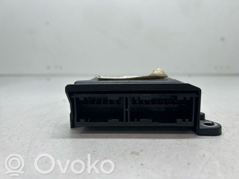 db64417ec4c4ae475ca3800434511637-e12f03f9039a34ddaef9699102837253_airbag_control_unit_module