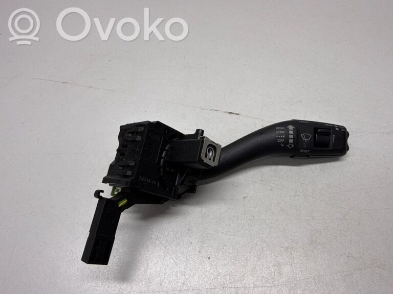 db6bdc98b104d33060591ecddfe332e4-a8f4b58f571ecf8238f883ee3fd25e3b_wiper_control_stalk