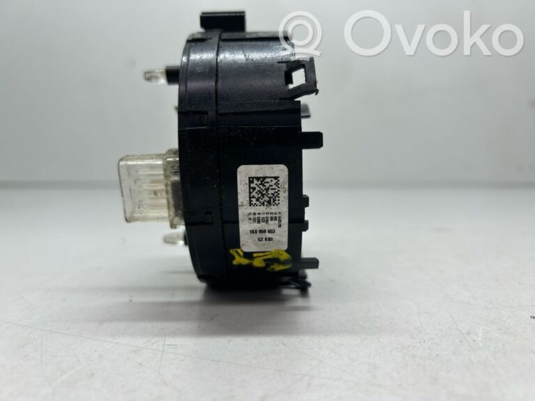 db71340ad297574bec0ce0a6009ef294-158232acb346f279740c0dcf6e0c0445_airbag_slip_ring_squib__srs_ring_