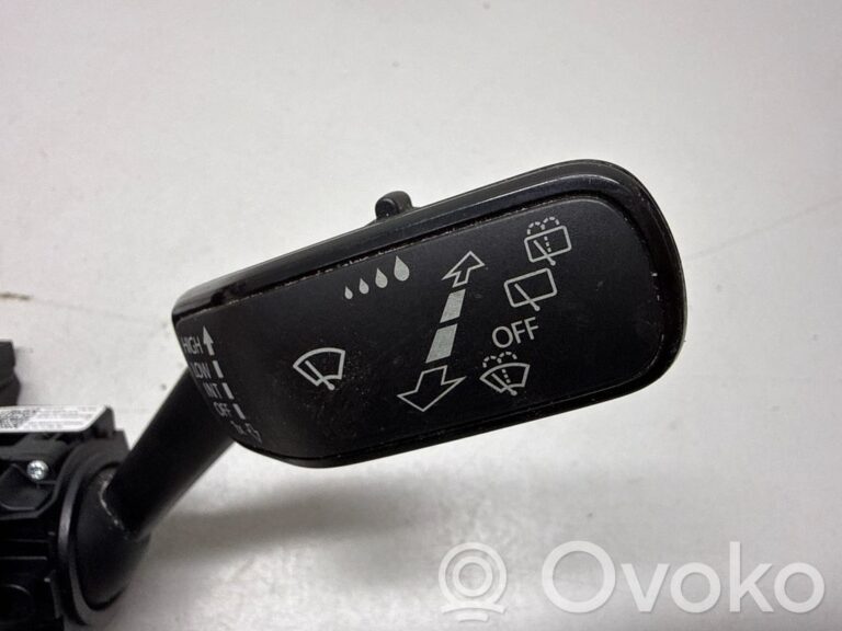 db85d3532c0b1e1199708849a99cfef3-bdedd03d9c420658c665f05d251d7e5f_wiper_turn_signal_indicator_stalk_switch