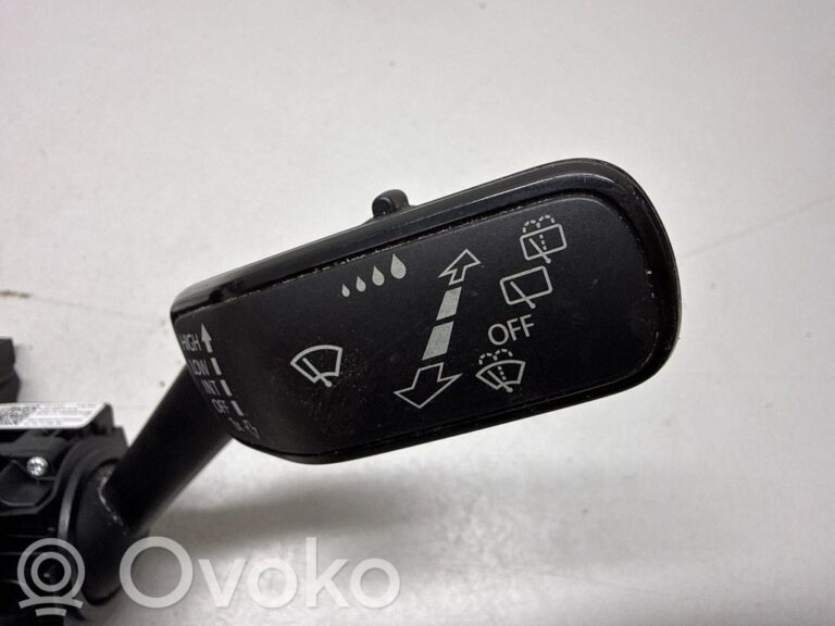 db85d3532c0b1e1199708849a99cfef3-bdedd03d9c420658c665f05d251d7e5f_wiper_turn_signal_indicator_stalk_switch