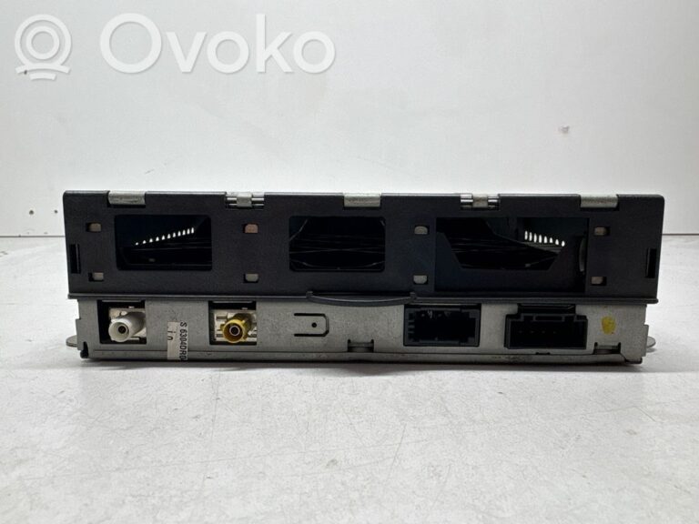 db8a66f8755109b9fe17de27de843323-a277df8682ecf2438201df39d2ca6c5e_radio_cd_dvd_gps_head_unit