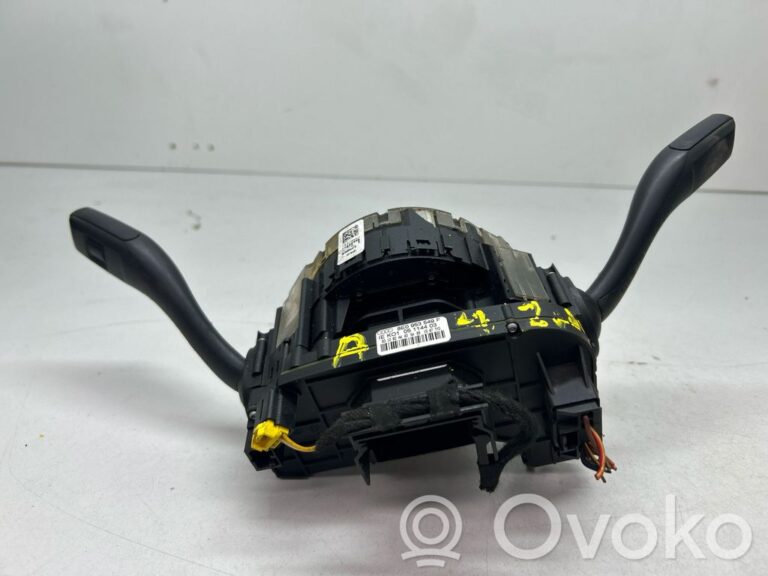 dbb100e40e6038ece187911bae7d6926-7bdcd9f736c01c643924d41abd581bf7_wiper_turn_signal_indicator_stalk_switch