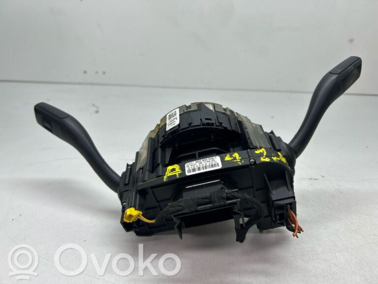 dbb100e40e6038ece187911bae7d6926-7bdcd9f736c01c643924d41abd581bf7_wiper_turn_signal_indicator_stalk_switch