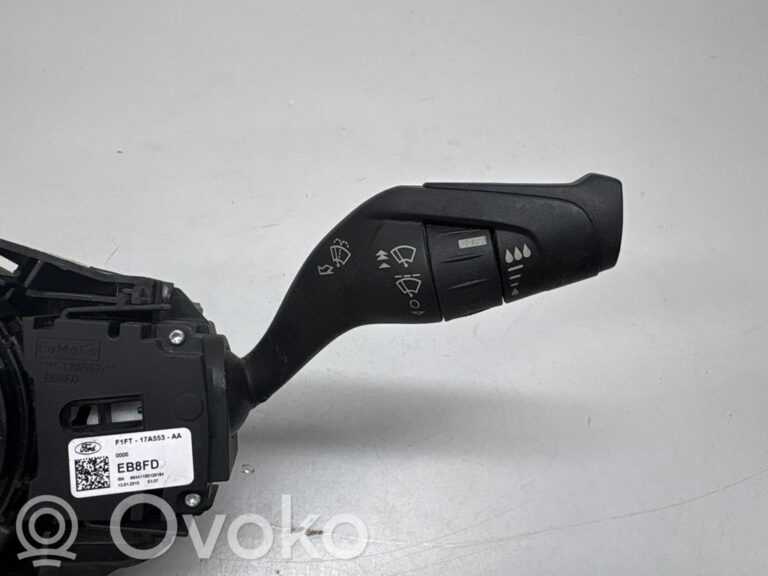 dbb37ecaa451361e1a1e1e7bc7739b68-c5ba6f8446a41dfed3221c20f585ca26_wiper_turn_signal_indicator_stalk_switch