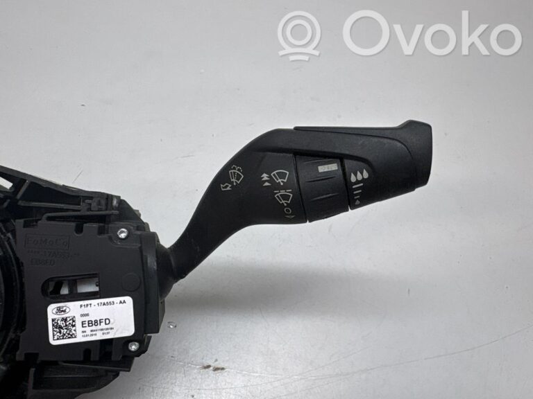 dbb37ecaa451361e1a1e1e7bc7739b68-c5ba6f8446a41dfed3221c20f585ca26_wiper_turn_signal_indicator_stalk_switch