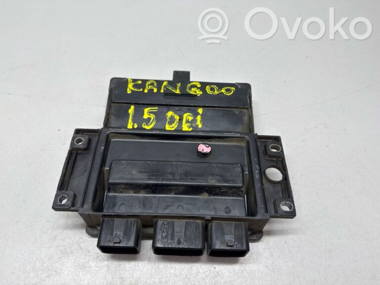 dbd15103bfd6e4224b65302851fe0767-5f0f4ccaac092cef98e7ed10aaccb2f0_engine_control_unit_module