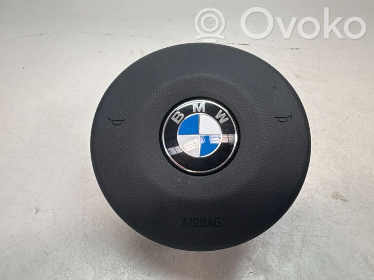 dbf95d2e9fc84074f76a7fd4b326cd2d-fd4943c432ab4369591c93a3b6c72a79_steering_wheel