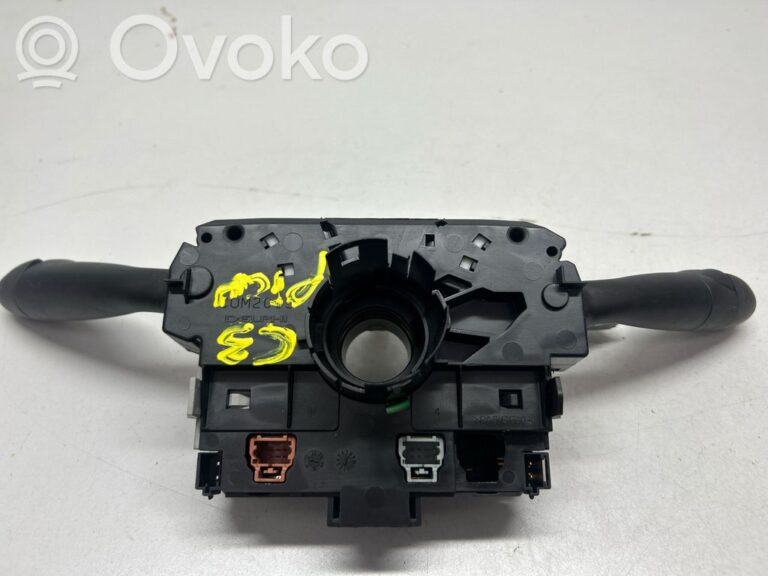 dbffd3833c2a03a043726224ab756a53-8d0a159335dcd1aaca4d28ee82df92ce_wiper_turn_signal_indicator_stalk_switch