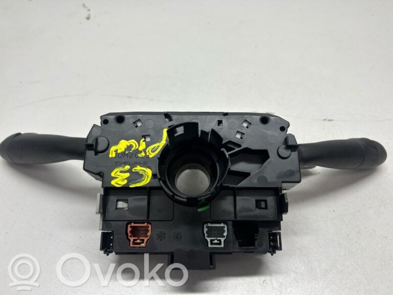 dbffd3833c2a03a043726224ab756a53-8d0a159335dcd1aaca4d28ee82df92ce_wiper_turn_signal_indicator_stalk_switch