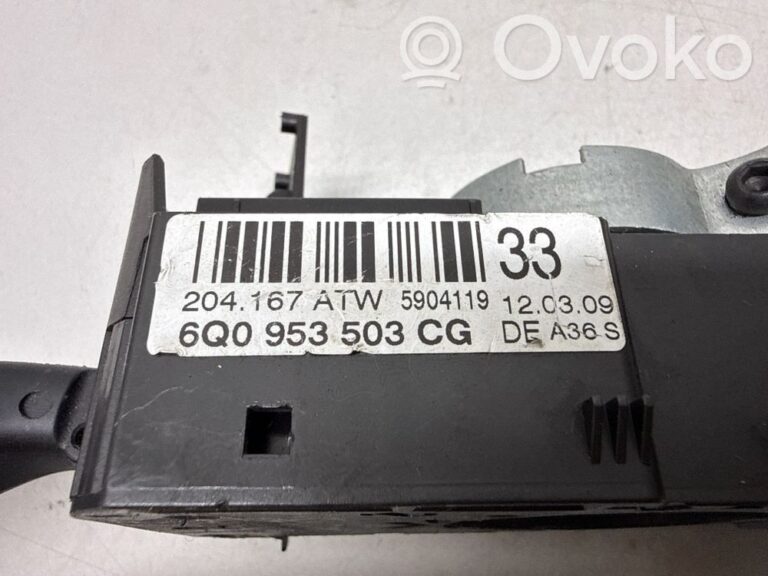dc04db94a749c374e5560822a07b38eb-e0ec5f07c6e1c786535bb88967ff69af_wiper_turn_signal_indicator_stalk_switch