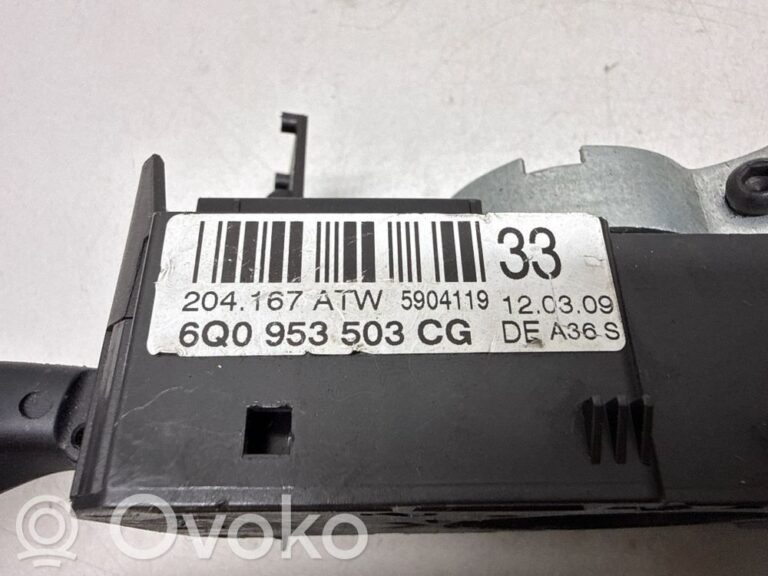 dc04db94a749c374e5560822a07b38eb-e0ec5f07c6e1c786535bb88967ff69af_wiper_turn_signal_indicator_stalk_switch