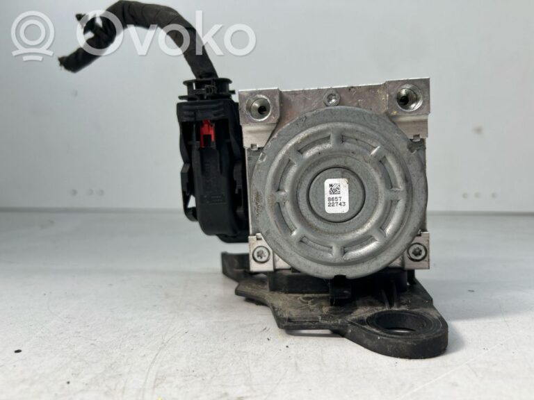 dc0c189645d62c305d1094fba7b00d91-ca625c3f6bc0a1fe98a3cd9e33c866cf_abs_pump
