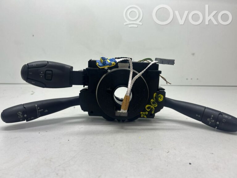 dc166da098db26dd81f39e072644a86a-ba55ae58eb556680b866bc8ad22d6864_wiper_turn_signal_indicator_stalk_switch