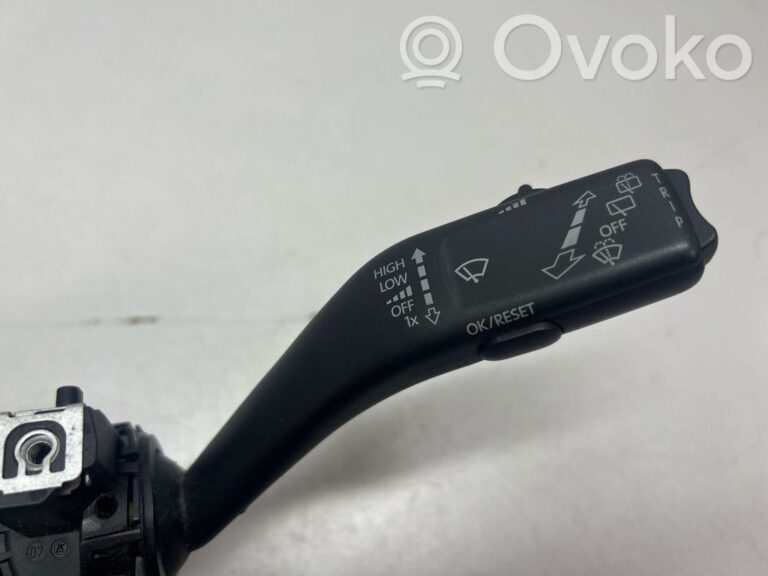 dc37886f85b4b3adb4e9f3f4ab3e501b-b903ec968ed5ac9d7c405f6e558d360e_indicator_stalk