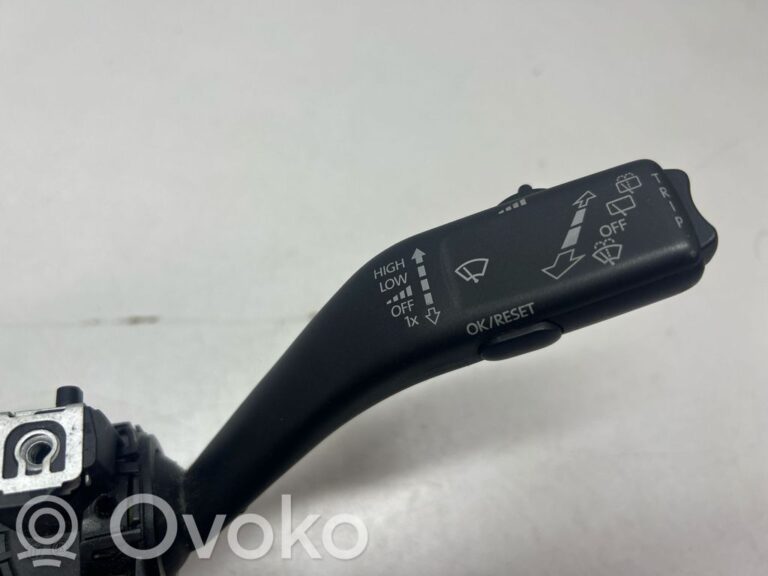 dc37886f85b4b3adb4e9f3f4ab3e501b-b903ec968ed5ac9d7c405f6e558d360e_indicator_stalk