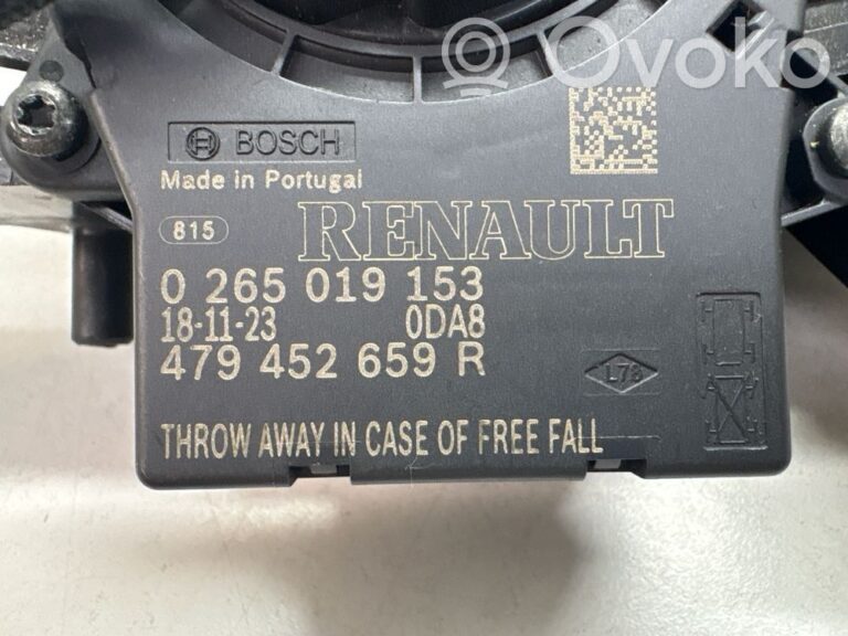 dc44bab43791a9fea99ea2aa432a581a-a734e93c7306adc6e9a9c962d571d054_steering_angle_sensor