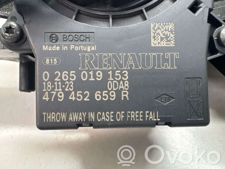 dc44bab43791a9fea99ea2aa432a581a-a734e93c7306adc6e9a9c962d571d054_steering_angle_sensor