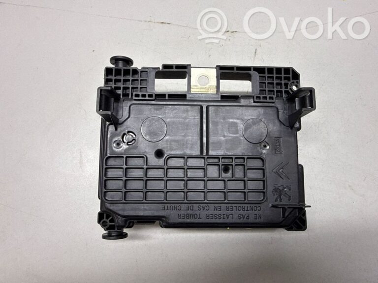 dc4ce794084b9db05084db3b6983966f-63261847f6f5617d4bd1d81ee1bac292_fuse_module