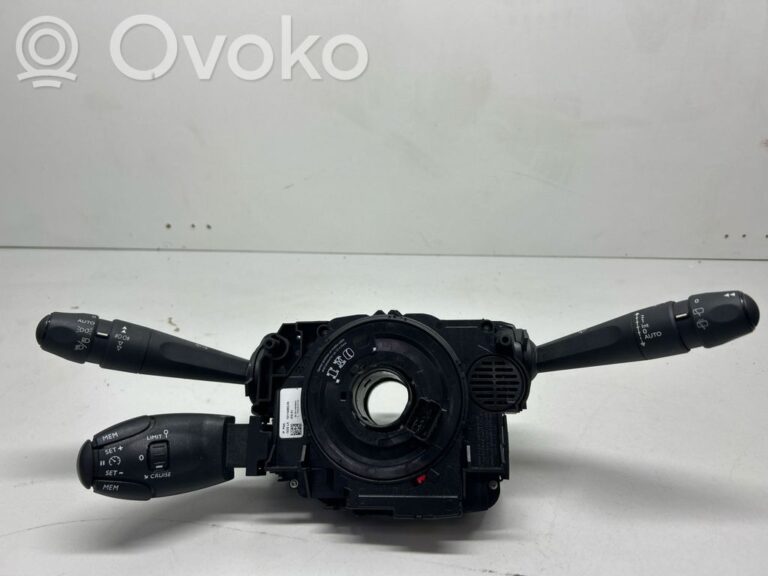 dc59028d3b9e94486684bc54341bece9-3eea9348e9b02898096b74ee62adf0e6_wiper_turn_signal_indicator_stalk_switch