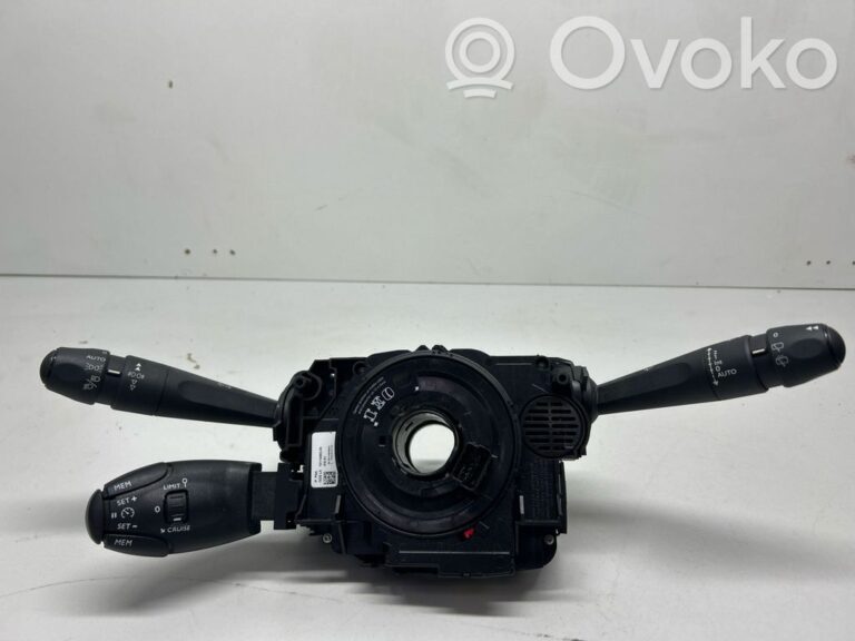 dc59028d3b9e94486684bc54341bece9-3eea9348e9b02898096b74ee62adf0e6_wiper_turn_signal_indicator_stalk_switch