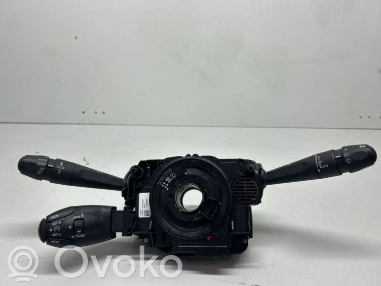 dc59028d3b9e94486684bc54341bece9-3eea9348e9b02898096b74ee62adf0e6_wiper_turn_signal_indicator_stalk_switch