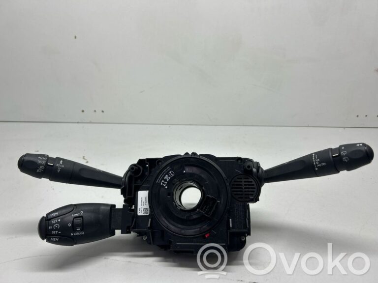 dc59028d3b9e94486684bc54341bece9-3eea9348e9b02898096b74ee62adf0e6_wiper_turn_signal_indicator_stalk_switch