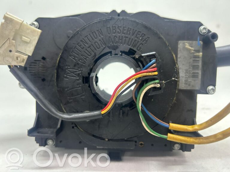 dc61b76ad64c22af2682c47bcd211429-0a3f64d160f1a361cb80e0ed7084b8d5_multifunctional_control_switch_knob