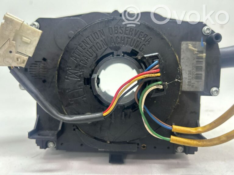 dc61b76ad64c22af2682c47bcd211429-0a3f64d160f1a361cb80e0ed7084b8d5_multifunctional_control_switch_knob