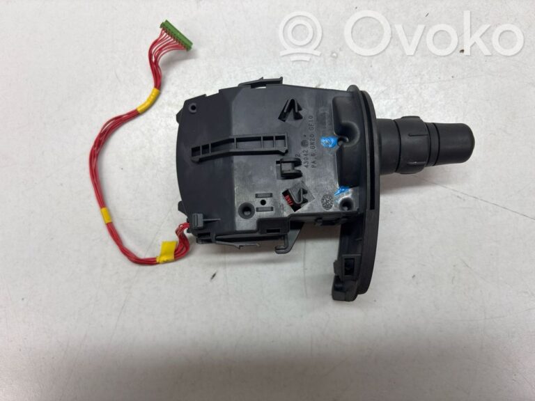 dc63b65c527613534794c6cda673ba40-ff8342751d92fed3e68a906e6f684db7_indicator_stalk