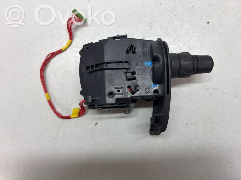 dc63b65c527613534794c6cda673ba40-ff8342751d92fed3e68a906e6f684db7_indicator_stalk