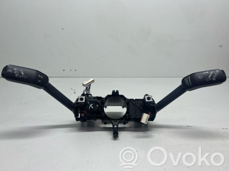 dc70dde30aae660ddfc53c863b2d41ec-fcd0f9e694c6a45d704e26efab6dd44e_wiper_turn_signal_indicator_stalk_switch